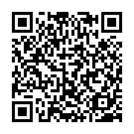 QR code for I59810