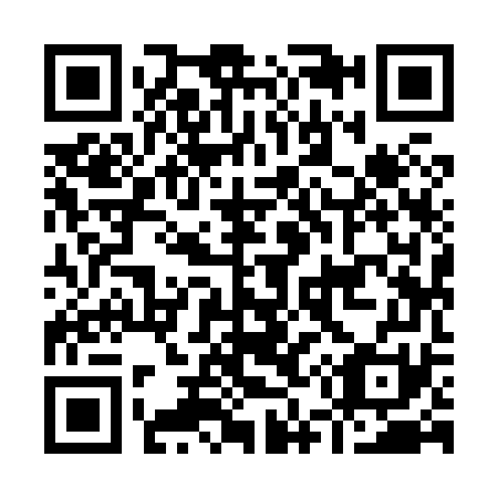 QR code for I59871