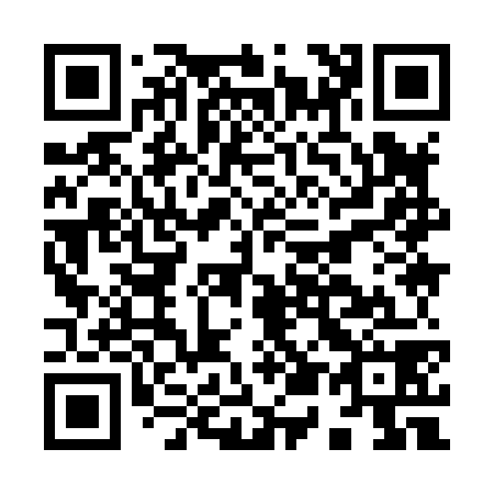 QR code for I59878