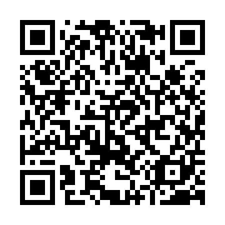 QR code for I59901