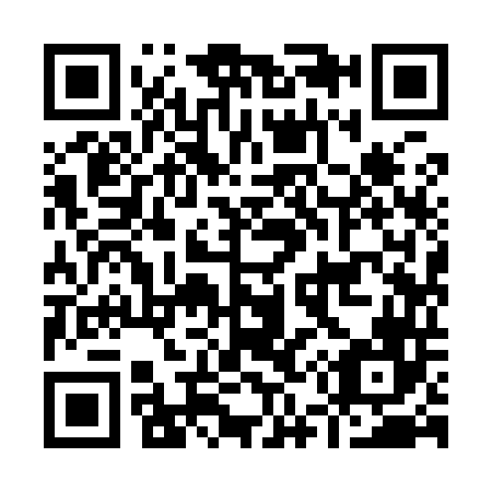 QR code for I59946