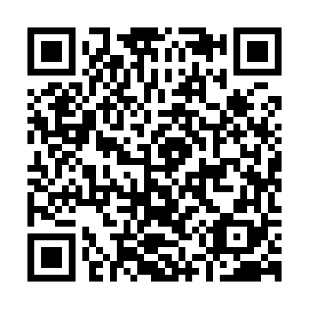 QR code for I59968