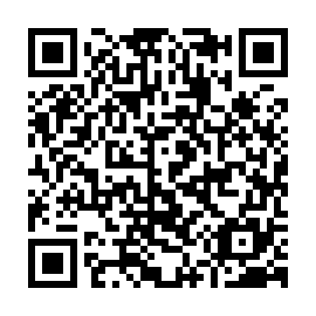QR code for I59975