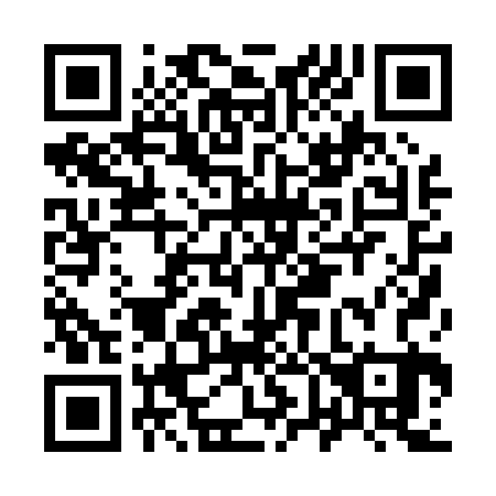 QR code for I60023
