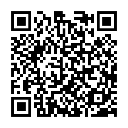 QR code for I60061