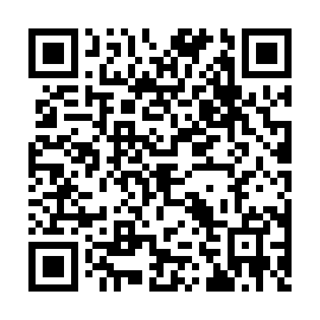 QR code for I60085
