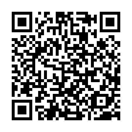 QR code for I60108