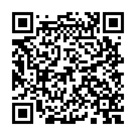 QR code for I60116