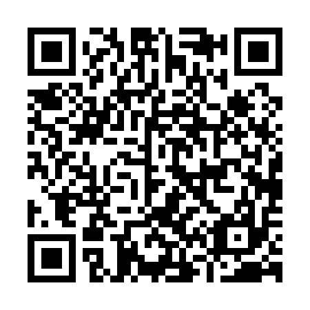 QR code for I60117