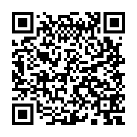 QR code for I60158