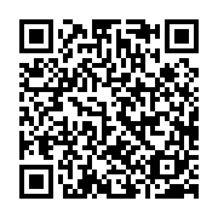 QR code for I60161
