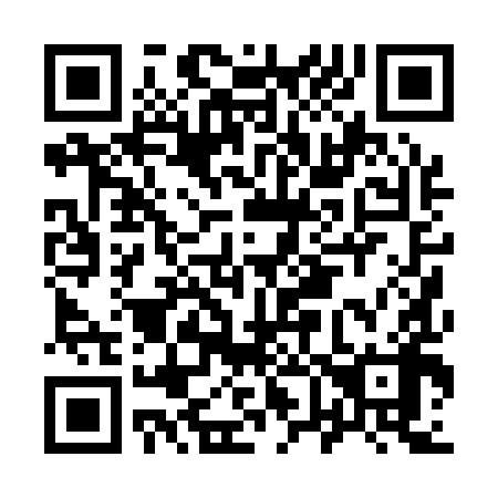 QR code for I60198
