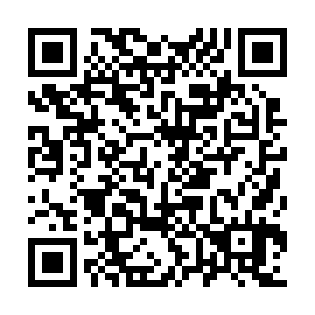 QR code for I60264