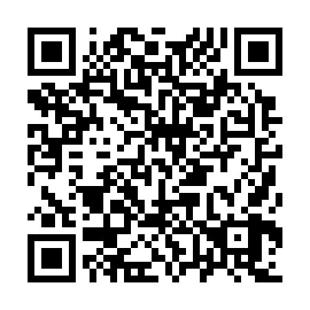 QR code for I60368