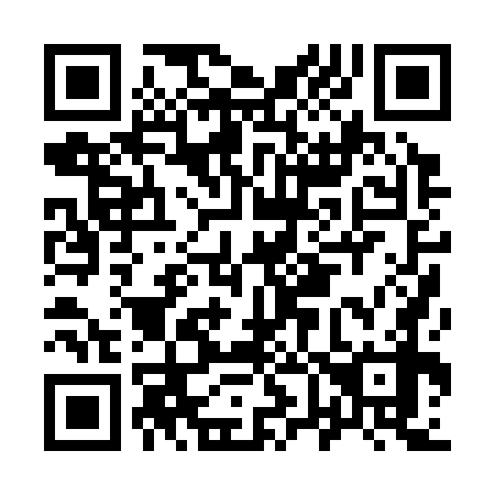 QR code for I60378