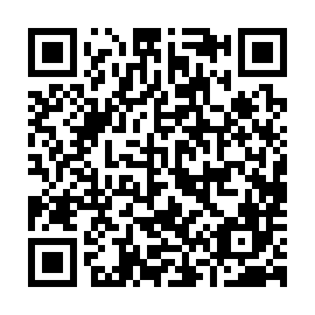 QR code for I60386