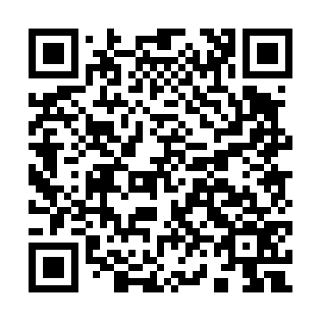 QR code for I60476