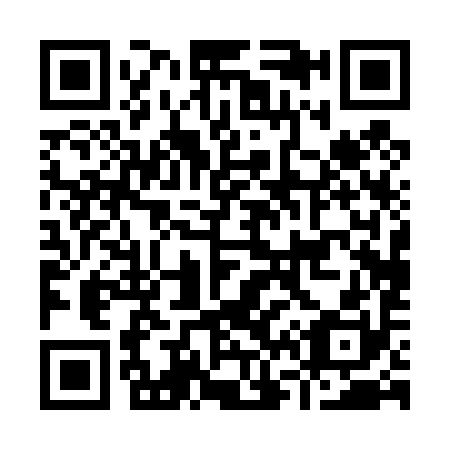 QR code for I60490