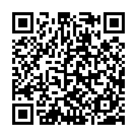 QR code for I60527