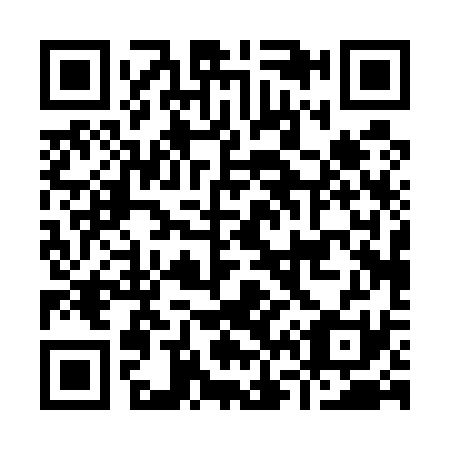 QR code for I60531