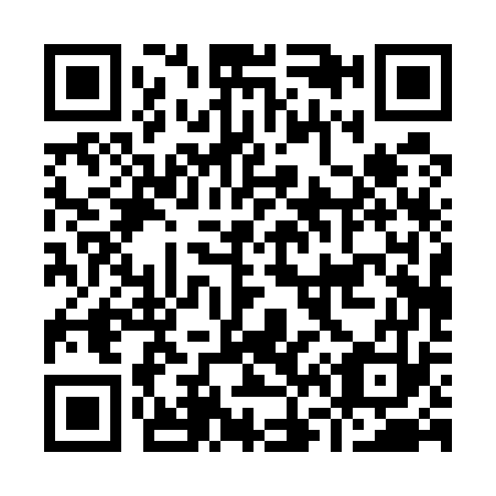 QR code for I60573