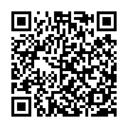 QR code for I60605