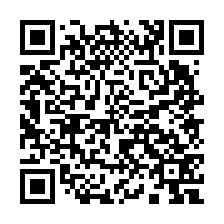 QR code for I60673