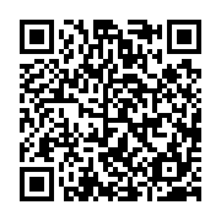 QR code for I60714