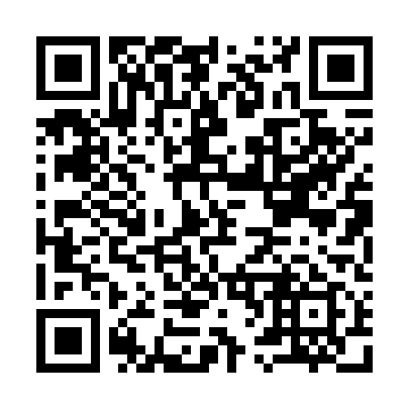 QR code for I60719