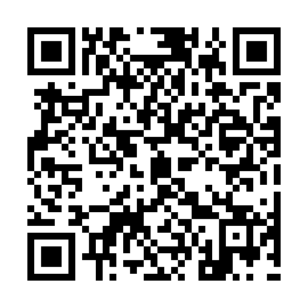 QR code for I60763