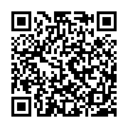 QR code for I60813