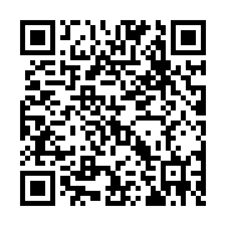 QR code for I60842