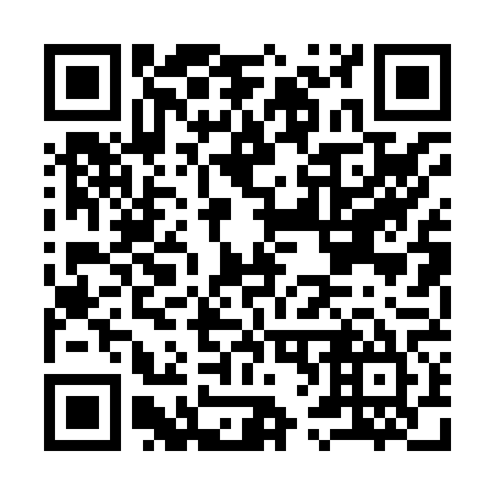 QR code for I60865