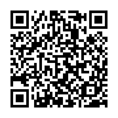 QR code for I61040