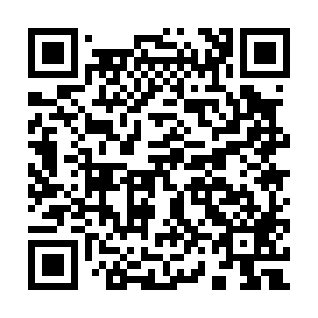 QR code for I61089
