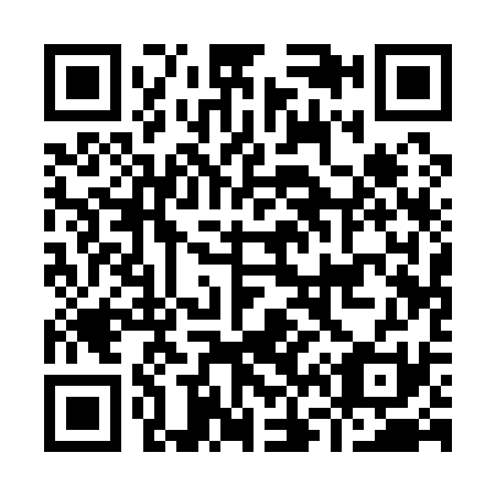 QR code for I61131
