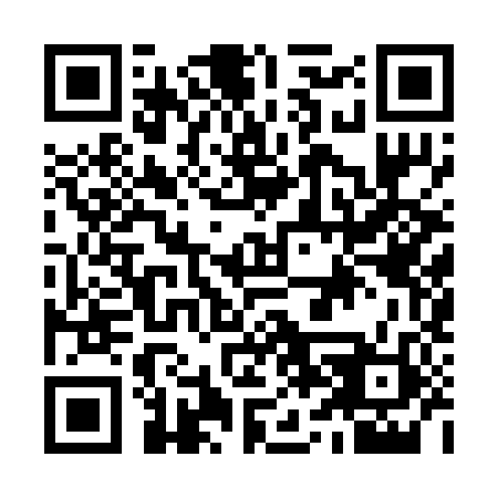 QR code for I61282