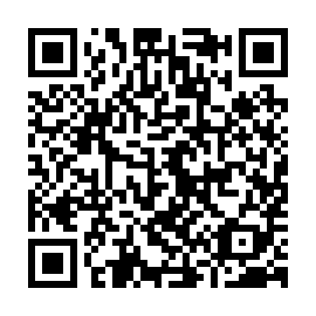 QR code for I61289
