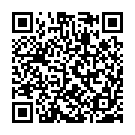 QR code for I61312