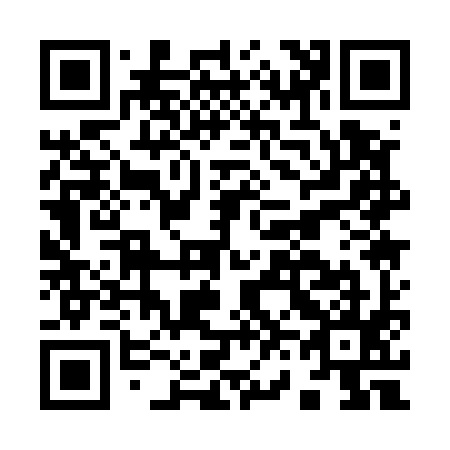 QR code for I61595