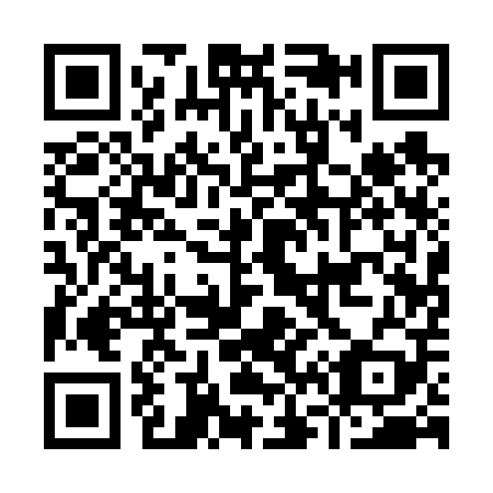 QR code for I61609