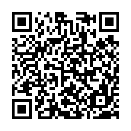QR code for I61616