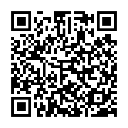 QR code for I61671