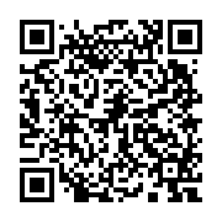 QR code for I61684