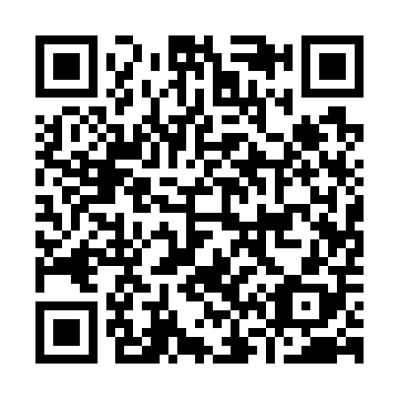 QR code for I61708