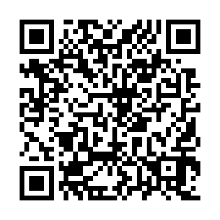 QR code for I61712