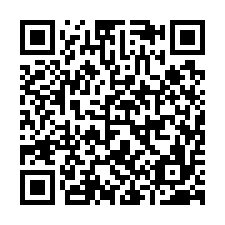 QR code for I61716