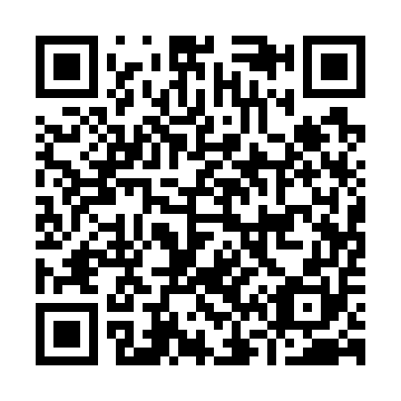 QR code for I61750