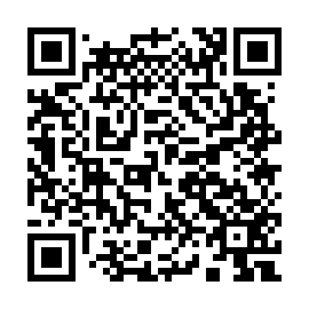 QR code for I61753