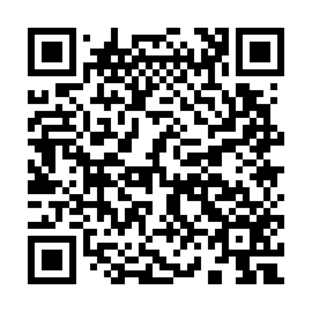 QR code for I61756